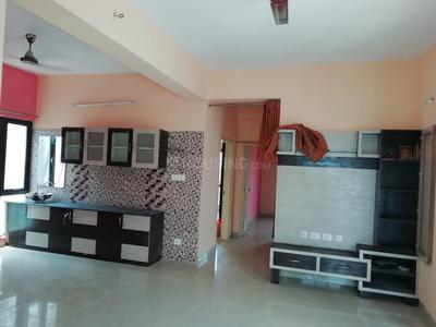 Gallery Cover Image of 1101 Sq.ft 2 BHK Apartment for buy in Sunway Neville, Aminpur for 6250000