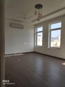 4 BHK विला