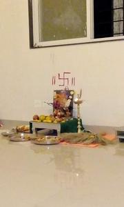 Gallery Cover Image of 1000 Sq.ft 1 BHK Independent House for buy in Bibwewadi for 6500000