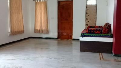 Gallery Cover Image of 1800 Sq.ft 3 BHK Independent Floor for buy in Thane West for 17000000