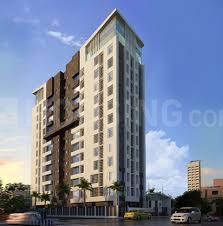 Gallery Cover Image of 1614 Sq.ft 2 BHK Apartment for buy in Kankurgachi for 12105000