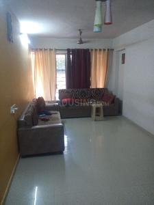 Gallery Cover Image of 1015 Sq.ft 2 BHK Independent Floor for buy in Thane West for 12000000