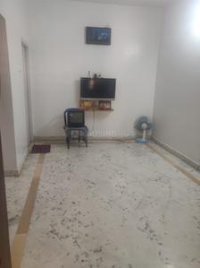 1 RK Apartment