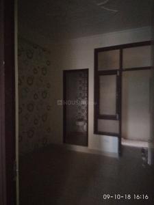 Gallery Cover Image of 800 Sq.ft 2 BHK Independent House for buy in Sector 105 for 4000000