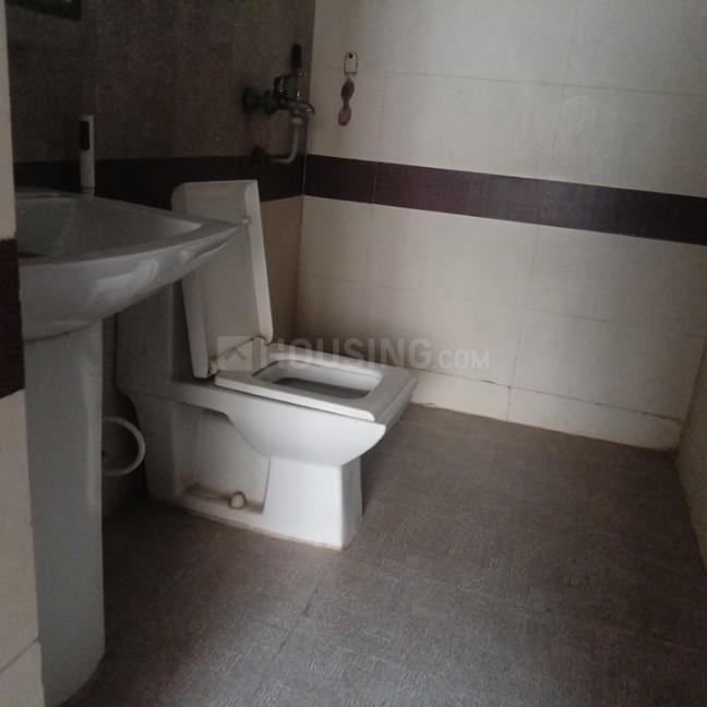 Ajnara Daffodil - Image 11