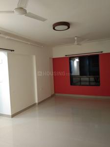 Gallery Cover Image of 1080 Sq.ft 2 BHK Apartment for rent in Vikhroli West for 45000