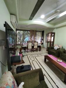विले पार्ले वेस्ट में 180000 किराया के लिए 180000 Sq.ft 3 BHK अपार्टमेंट के गैलरी कवर की तस्वीर