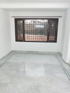 Gallery Cover Image of 1150 Sq.ft 2 BHK Apartment for buy in Sector 104 for 6800000