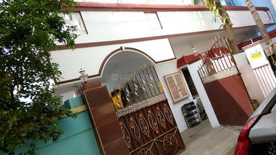 Gallery Cover Image of 1700 Sq.ft 2 BHK Independent House for buy in Padi for 16000000