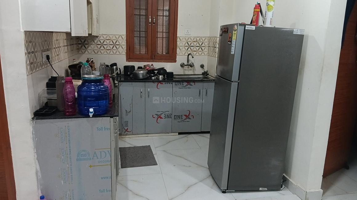 Defence Enclave - Image 11