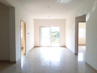 Gallery Cover Image of 1450 Sq.ft 3 BHK Apartment for buy in Marathahalli for 6800000