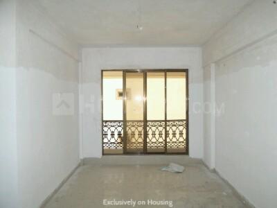 Gallery Cover Image of 973 Sq.ft 2 BHK Apartment for buy in Kopar Khairane for 9800000