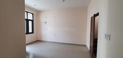 Gallery Cover Image of 1800 Sq.ft 3 BHK Independent House for buy in Kanwali for 5800000