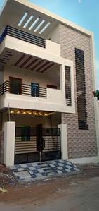 Gallery Cover Image of 2300 Sq.ft 6 BHK Villa for buy in Peeramcheru for 12500000
