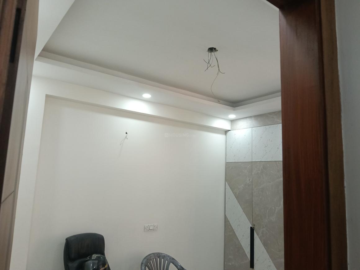 Villa Vegas Royal Residency Apartment - Image 9