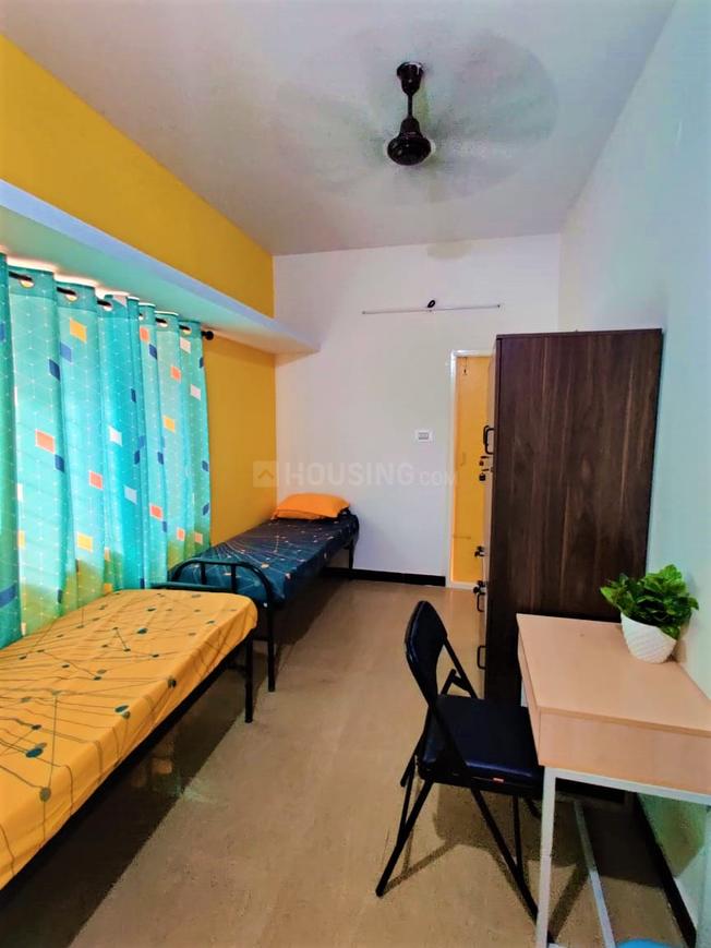 Private Room Pg Accommodation Co Living Spaces In Bangalore Karnataka From Rs 999