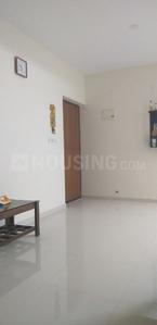 Gallery Cover Image of 1100 Sq.ft 3 BHK Apartment for buy in Kodikal for 4600000