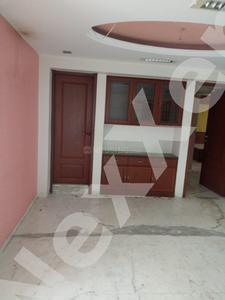 Gallery Cover Image of 1320 Sq.ft 3 BHK Apartment for buy in Matunga West for 45000000