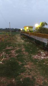 Gallery Cover Image of Sq.ft Residential Plot for buy in Rasapunja for 400000