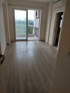 4 BHK Apartment
