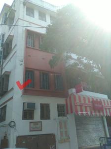 Gallery Cover Image of 1750 Sq.ft 4 BHK Independent Floor for buy in South Dum Dum for 14000000