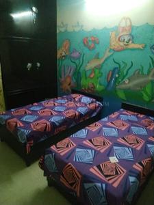Bedroom Image of PG 5807591 Crossings Republik in Crossings Republik