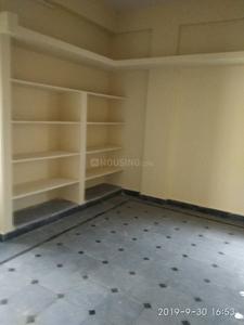 Gallery Cover Image of 500 Sq.ft 1 BHK Independent House for rent in Champapet for 5500