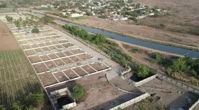 Gallery Cover Image of Sq.ft Residential Plot for buy in Uruli Kanchan for 2904000