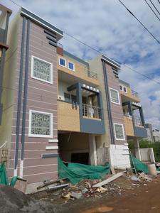Gallery Cover Image of 2725 Sq.ft 5 BHK Independent House for buy in Iyyappanthangal for 11500000