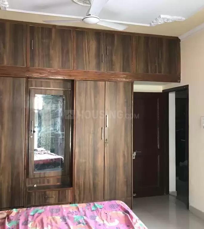 5 3 Bhk House In Phase 3b 2 Sector 60 Mohali 5 3 Bhk House Villas For Sale In Phase 3b 2 Sector 60 Mohali