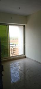 Gallery Cover Image of 450 Sq.ft 1 BHK Apartment for buy in Diva Gaon for 2100000
