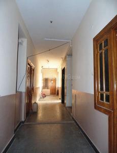 Gallery Cover Image of 1340 Sq.ft 3 BHK Apartment for buy in Khairatabad for 6000000