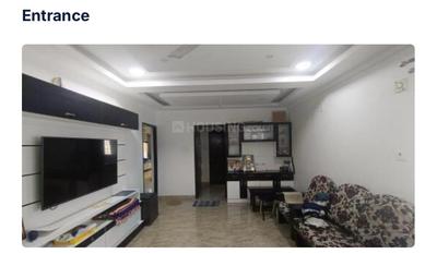 BHK 1570 Sqft Flat for sale at Velachery, Chennai South