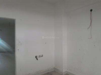 Gallery Cover Image of 1750 Sq.ft 3 BHK Apartment for buy in Habsiguda for 8500000