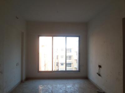 Gallery Cover Image of 725 Sq.ft 1 BHK Apartment for buy in Kurla West for 8200000