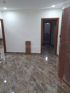 Hall Image of PG 6365170 Manikonda in Manikonda
