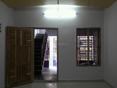 Gallery Cover Image of 1300 Sq.ft 3 BHK Independent House for buy in Ayappakkam for 7000000