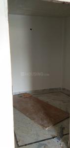 1 BHK Independent House