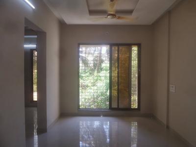 Gallery Cover Image of 655 Sq.ft 1 BHK Apartment for buy in Vasai East for 3340000