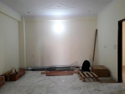 Gallery Cover Image of 1100 Sq.ft 3 BHK Apartment for buy in Sector 67 for 6500000