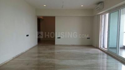 Gallery Cover Image of 2340 Sq.ft 3 BHK Apartment for buy in Wadala East for 52500000