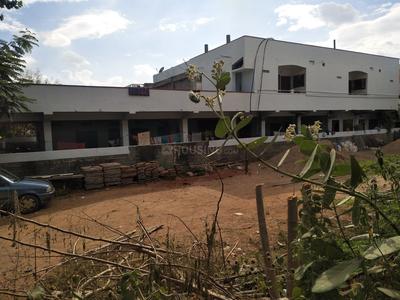 Gallery Cover Image of 5999 Sq.ft 10 BHK Independent House for buy in Mallapur for 20000000