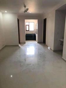3 BHK Independent Floor