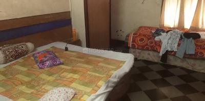 Gallery Cover Image of 1500 Sq.ft 3 BHK Independent House for buy in Triveni Colony for 5700000