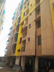 Gallery Cover Image of 1626 Sq.ft 3 BHK Apartment for buy in Agrani I.O.B. Nagar, Danapur for 4400000