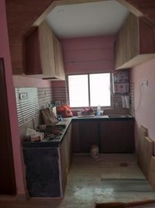 Gallery Cover Image of 986 Sq.ft 2 BHK Apartment for buy in Salt Lake City for 6000000