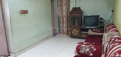 Gallery Cover Image of 1500 Sq.ft 2 BHK Apartment for buy in Chanakyapuri for 5600000