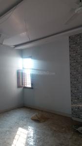 4 BHK Independent Floor