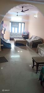 3 BHK Independent Floor