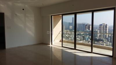 Gallery Cover Image of 1600 Sq.ft 3 BHK Apartment for buy in Borivali East for 30000000